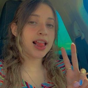 Meet your Posher, Deneb